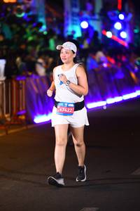 BIB: 
                            <button type="button" onclick="openModal(23282990)" class="btn btn-primary btn-sm float-right btn-popup" data-toggle="modal" data-target=".modal-high-quality">
                        <i class="fas fa-shopping-cart"></i> Add to Cart
                    </button>
                                            <button type="button" onclick="isThisMe(23282990, true)" class="btn btn-success btn-sm float-right btn-popup btn-isme hidden" data-toggle="tooltip" data-placement="bottom" title="นี่คือรูปของคุณใช่ไหม คลิกที่นี่เพื่อเอาเข้าอัลบั้ม">
                        <i class="fas fa-plus"></i> Add to album
                    </button>
                    <button type="button" onclick="isThisMe(23282990, false)" class="btn btn-warning btn-sm float-right btn-popup btn-isnotme hidden">
                        <i class="fas fa-ban"></i> Remove from album
                    </button>